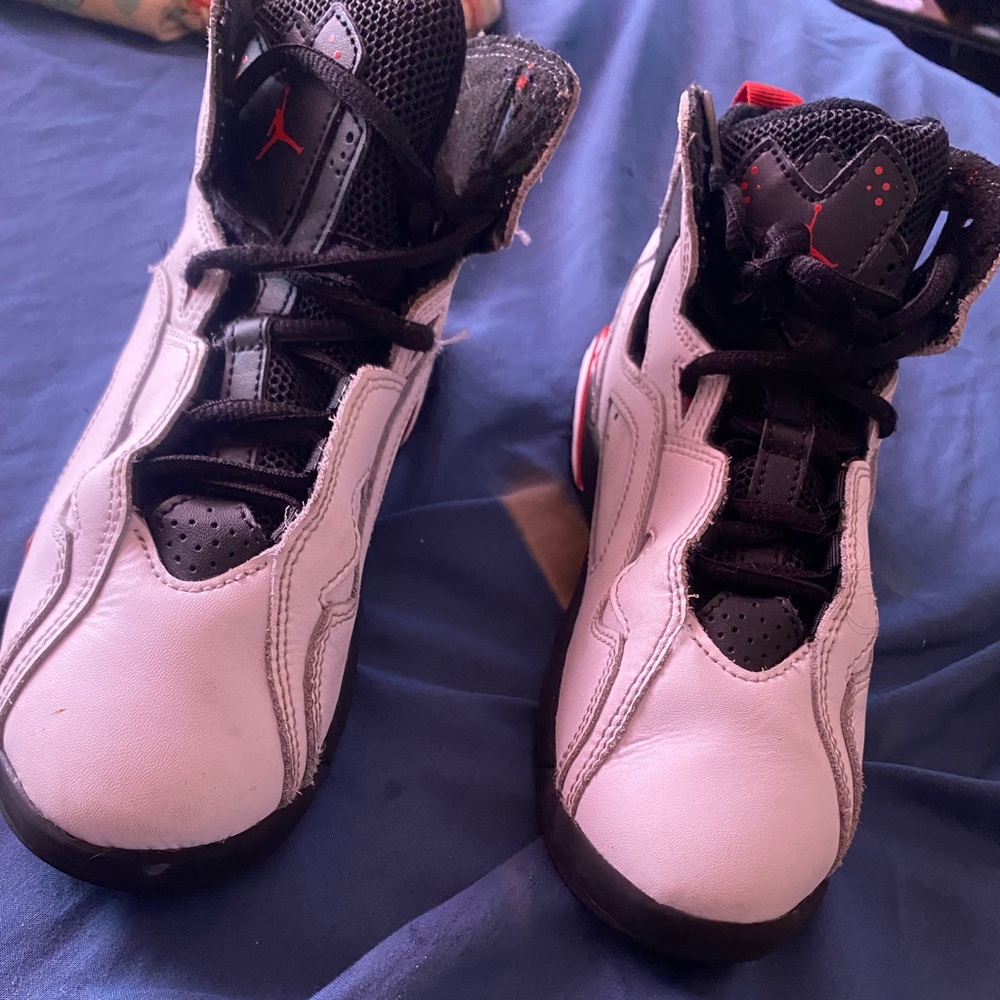 Kids Jordan